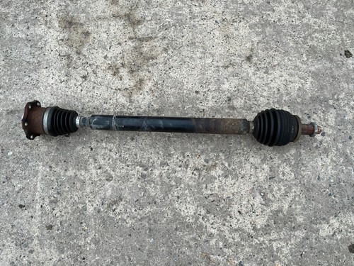 Polo 9n3 tdi - polo, 1,4