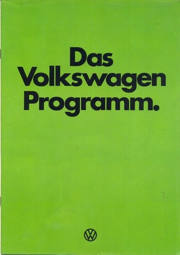Volkswagen polo derby golf - volkswagen,