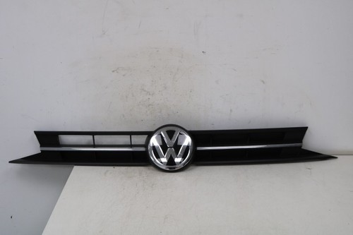 Grill mit logo polo - logo, 2g