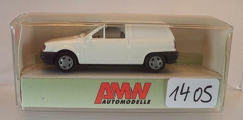 Awm 0050 vw - nr.,
