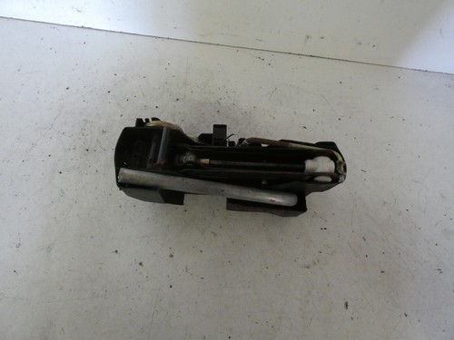 Wagenheber polo 6n2 2001 - wagenheber,