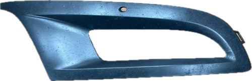 Volkswagen polo 6r - volkswagen,