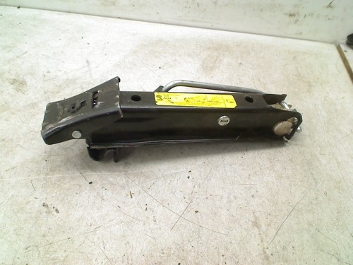 Wagenheber jack volkswagen - wagenheber,