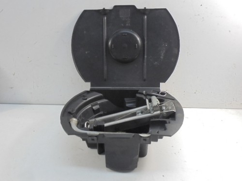 Volkswagen polo 9n - 4,