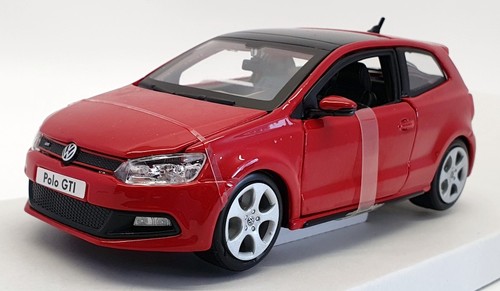 Burago maßstab 18 21059 - burago, 1:24