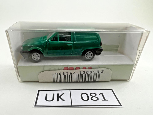 Awm polo 0050 - polo, #0050