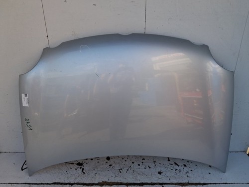 6qe823031b vorderwagen - 6qe823031b,