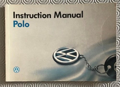 Volkswagen polo auto - volkswagen,
