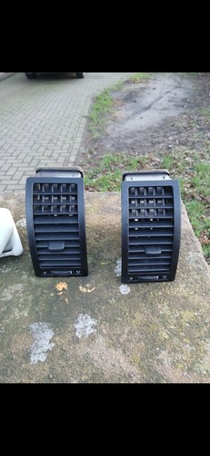 Polo seat arosa - 1,