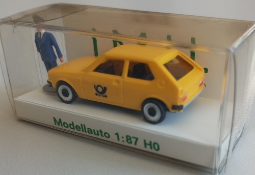 Imu 11002 volkswagen - vw, polo