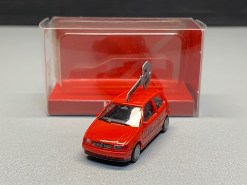 Volkswagen polo 6n - volkswagen,