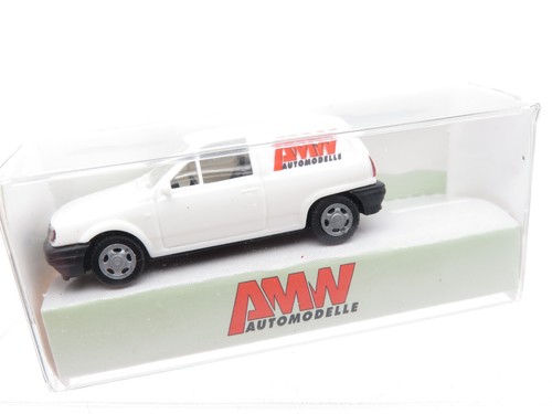 321ho amw awm h0 - /15,