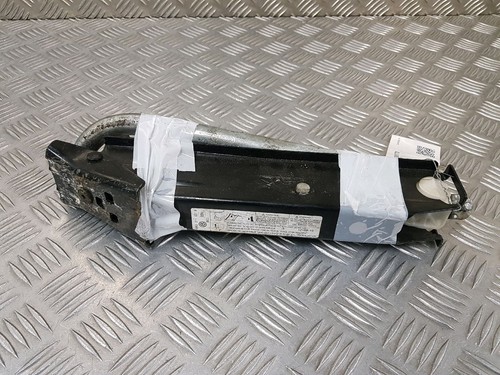 Wagenheber volkswagen polo - -,