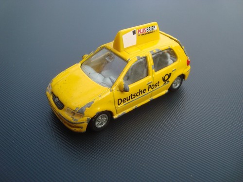 Siku polo deutsche - siku,