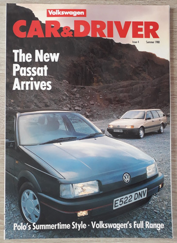 Volkswagen auto fahrer - volkswagen, &
