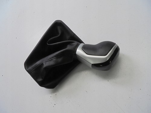 Schaltknauf polo 2g - vw,
