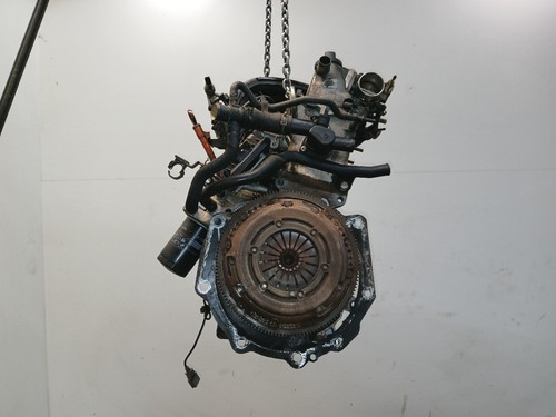 Volkswagen caddy motor - volkswagen,