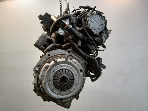 Volkswagen caddy motor - volkswagen,